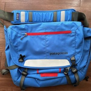 Patagonia Laptop Bag